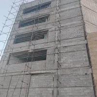 داربست سجاد