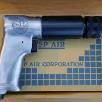 دریل بادی sp1527 ژاپنی