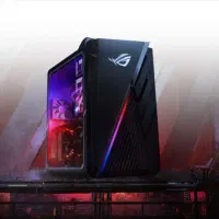 خدمات کامپیوتری در محل