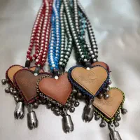 فروشگاه لوازم سوارکاری|اسب و تجهیزات اسب‌سواری|دزفول, |دیوار