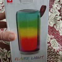 اسپیکر مسافرتی