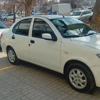 ساینا ۱۴۰۱ ۲۵ تا کار