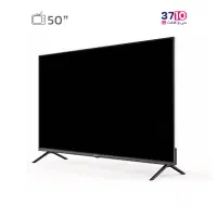 تلویزیون۵۰ اینج نکسار مدل U50T772N|تلویزیون و پروژکتور|تبریز, |دیوار