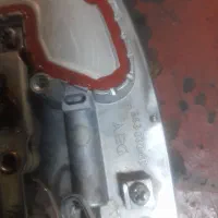 پنکه ابمیوه گیری اتو انتیک|پنکه و تصفیه‌کنندهٔ هوا|بومهن, |دیوار