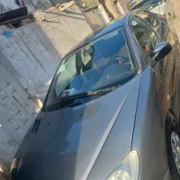 پژو 206sdتیپ ۳|خودرو سواری و وانت|پاکدشت, حصار امیر|دیوار