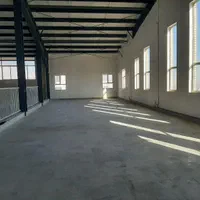 ۲۶۰۰ متر کارخانه و سوله دماوند،پردیس،جاجرود،خرمدشت|اجارهٔ دفتر صنعتی، کشاورزی، تجاری|پردیس, شهرک صنعتی خرمدشت فاز ۷|دیوار