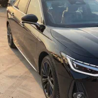 واکس و پولیش تک مرحله 700|خدمات موتور و ماشین|قم, انصارالحسین|دیوار