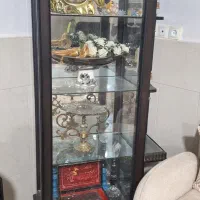 نوع نوع ،شیشه ها سالم سالم