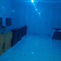 گیم نت LEO|کنسول، بازی ویدئویی و آنلاین|یاسوج, |دیوار