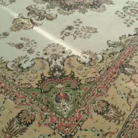 فرش ۱۲ متری