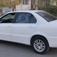 سورن پلاس 1401موتورef7درحد|خودرو سواری و وانت|سنندج, |دیوار