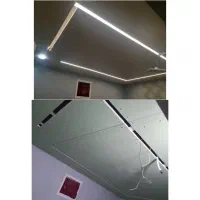 رنگ نقاشی ساختمان