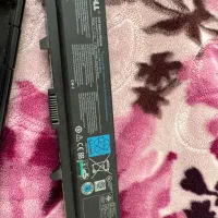 لپ تاپ Dell Inspiron 1545|رایانه همراه|تهران, ارامنه|دیوار