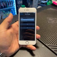 iphone 6s|موبایل|تبریز, |دیوار