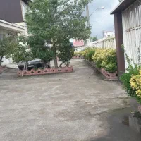 اجاره مجموعه کامل کافه و بستنی ، درموقعیت  توریستی