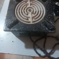 اجاق برقی.|سایر لوازم برقی|فردیس, قریشی|دیوار