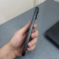 ایفون ۱۵ نرمال|موبایل|تهران, تهرانپارس غربی|دیوار