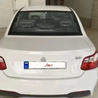 سایناsصفرخشک|خودرو سواری و وانت|اردبیل, |دیوار