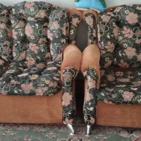 مبل راحتی 7نفره