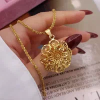 گردنبند