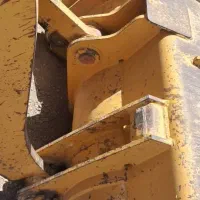 لودر تیراژه z30|خودرو سنگین|مشهد, رباط طرق|دیوار