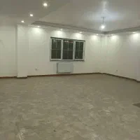 رهن واحد ۱۵۰ متری ۳ خواب در بیانی توشیبا