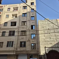 آپارتمان صالحیه گلستان 27 تک واحدی دوخوابه|اجارهٔ آپارتمان|بهارستان, |دیوار