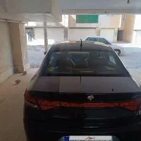 تارا مدل آخر ۱۴۰۱|خودرو سواری و وانت|رباط‌کریم, مسکن مهر آبشناسان|دیوار