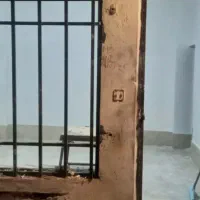 اجاره انبار ودفتر 230متر بلوار امام رضا(جانبازان)|اجارهٔ دفتر صنعتی، کشاورزی، تجاری|رشت, جانبازان|دیوار