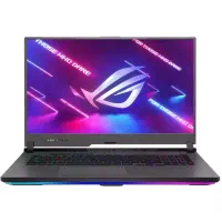 لپتاپ ایسوس راگ(asus rog)