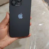 ۱۴پرومکس