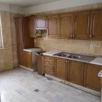 اجاره مستغلات ۵۰۰ م شهرک غرب بلوار دادمان۲۰پارکینگ|اجارهٔ دفتر کار، اتاق اداری، مطب|تهران, درختی|دیوار