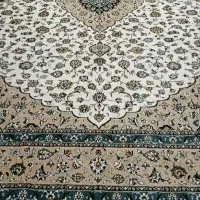 فرش