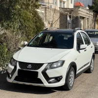 کوییک rs|خودرو سواری و وانت|زنجان, |دیوار