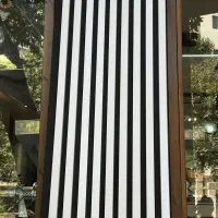 **تخفیف ویژه ترمووال فقط تا آخر ماه**