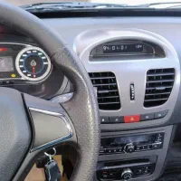 کوئیک GxrتیپL صفر کیلومتر|خودرو سواری و وانت|شیراز, هفت تنان|دیوار