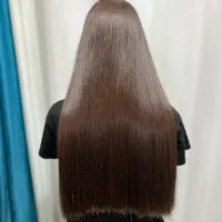 خدمات زیبایی در سالن ماهلین با آف ویژه|خدمات آرایشگری و زیبایی|بندر ماهشهر, |دیوار