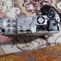 ظبط پایونر|پخش‌کننده همراه|زاهدان, |دیوار