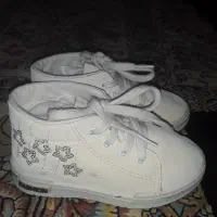 کفش|کفش و لباس بچه|مشهد, طبرسی شمالی|دیوار