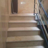 نضافت منزل با مدیریت نگین بهرامی