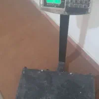 خرید انوا ضایعات