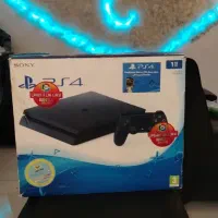 ps4 کپی خور