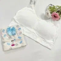 نیم تنه جذاب
