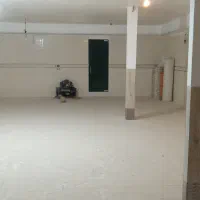 اجاره منزل مسکونی|اجارهٔ خانه و ویلا|خوی, |دیوار