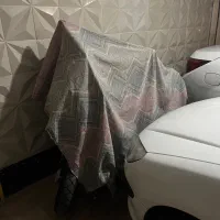 honda adv 1400 هوندا تیتانیوم سند تکبرگ|موتورسیکلت|تهران, وحیدیه|دیوار