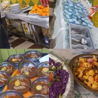 تور کربلا بمناسبت ولادت امام حسین وباب الحوائج