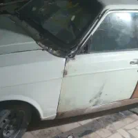 صافکاری|خدمات موتور و ماشین|بیرجند, |دیوار