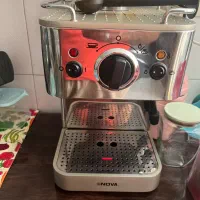 اسپسوساز نوا اصلی|سماور، چای‌ساز، قهوه‌ساز|بجنورد, |دیوار