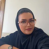 متاد،ون تر.ک کن