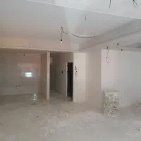 123متر-کلید-نخورده-تک-واحدی-بدون-خلافی-Pاختصاصی